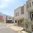 3 Habitación Villa en venta en Monterrey, Nuevo León, Monterrey