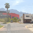 3 Habitación Villa en venta en Monterrey, Nuevo León, Monterrey