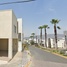 3 Habitación Villa en venta en Monterrey, Nuevo León, Monterrey