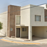 3 Habitación Villa en venta en Monterrey, Nuevo León, Monterrey