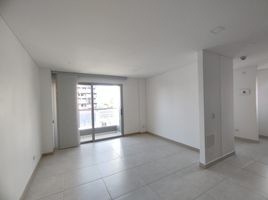 3 Habitación Apartamento en alquiler en Colombia, Dosquebradas, Risaralda, Colombia