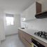 3 Habitación Apartamento en alquiler en Colombia, Dosquebradas, Risaralda, Colombia