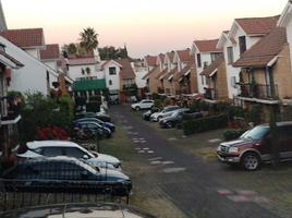 5 Habitación Departamento en venta en Queretaro, Querétaro, Queretaro, Querétaro