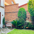 5 Habitación Departamento en venta en Queretaro, Querétaro, Queretaro, Querétaro