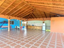 5 Habitación Casa en venta en Jose Azueta, Guerrero, Jose Azueta, Guerrero