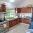 5 Habitación Casa en venta en Jose Azueta, Guerrero, Jose Azueta, Guerrero