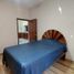 5 Habitación Casa en venta en Jose Azueta, Guerrero, Jose Azueta, Guerrero
