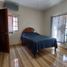 5 Habitación Casa en venta en Jose Azueta, Guerrero, Jose Azueta, Guerrero