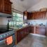 5 Habitación Casa en venta en Jose Azueta, Guerrero, Jose Azueta, Guerrero