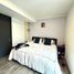 2 Schlafzimmer Appartement zu verkaufen in Azcapotzalco, Mexico City, Azcapotzalco