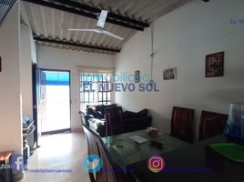 2 Bedroom House for sale in Meta, Villavicencio, Meta