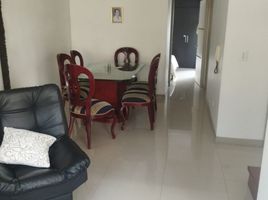 5 Habitación Casa en venta en Pereira, Risaralda, Pereira