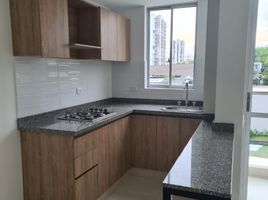 3 Habitación Departamento en venta en Risaralda, Dosquebradas, Risaralda