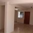 3 Schlafzimmer Haus zu verkaufen in Merida, Yucatan, Merida