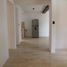 3 Schlafzimmer Haus zu verkaufen in Merida, Yucatan, Merida