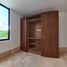 3 Habitación Casa en venta en Cancún, Quintana Roo, Cancún, Quintana Roo