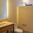 3 Habitación Casa en venta en Cancún, Quintana Roo, Cancún, Quintana Roo