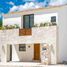 3 Habitación Casa en venta en Cancún, Quintana Roo, Cancún, Quintana Roo