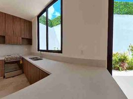 3 Habitación Casa en venta en Cancún, Quintana Roo, Cancún, Quintana Roo