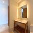 3 Habitación Casa en venta en Cancún, Quintana Roo, Cancún, Quintana Roo