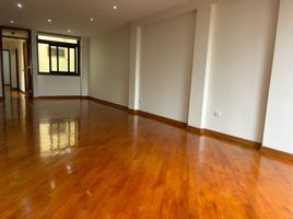 3 Schlafzimmer Appartement zu verkaufen in Santiago De Surco, Lima, Santiago De Surco, Lima, Lima