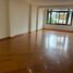 3 Schlafzimmer Appartement zu verkaufen in Santiago De Surco, Lima, Santiago De Surco, Lima, Lima