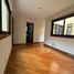 3 Schlafzimmer Appartement zu verkaufen in Santiago De Surco, Lima, Santiago De Surco, Lima, Lima