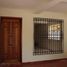 3 Schlafzimmer Haus zu verkaufen in Merida, Yucatan, Merida