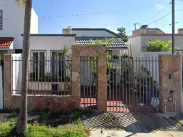 2 Habitación Casa en venta en Cancún, Quintana Roo, Cancún, Quintana Roo