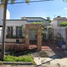 2 Habitación Casa en venta en Cancún, Quintana Roo, Cancún, Quintana Roo