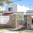 2 Habitación Casa en venta en Cancún, Quintana Roo, Cancún, Quintana Roo