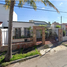 2 Habitación Casa en venta en Cancún, Quintana Roo, Cancún, Quintana Roo