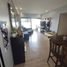 3 Schlafzimmer Appartement zu verkaufen in Naucalpan De Juarez, Mexico, Naucalpan De Juarez, Mexico, Mexiko