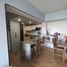 3 Schlafzimmer Appartement zu verkaufen in Naucalpan De Juarez, Mexico, Naucalpan De Juarez, Mexico, Mexiko