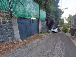  Grundstück zu verkaufen in Alvaro Obregon, Mexico City, Alvaro Obregon