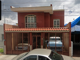 3 Habitación Casa en venta en Zamora, Michoacán, Zamora