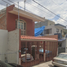 3 Habitación Casa en venta en Zamora, Michoacán, Zamora