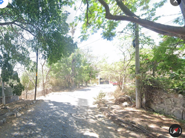4 Bedroom House for sale in Ixtlahuacan De Los Membrillos, Jalisco, Ixtlahuacan De Los Membrillos