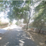 4 Bedroom House for sale in Ixtlahuacan De Los Membrillos, Jalisco, Ixtlahuacan De Los Membrillos