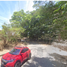 4 Bedroom House for sale in Ixtlahuacan De Los Membrillos, Jalisco, Ixtlahuacan De Los Membrillos