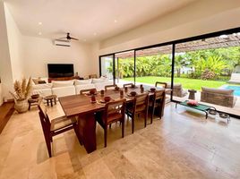 4 Habitación Casa en venta en Cancún, Quintana Roo, Cancún, Quintana Roo
