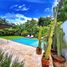 4 Habitación Casa en venta en Cancún, Quintana Roo, Cancún, Quintana Roo