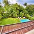 4 Habitación Casa en venta en Cancún, Quintana Roo, Cancún, Quintana Roo