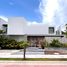 4 Habitación Casa en venta en Cancún, Quintana Roo, Cancún, Quintana Roo