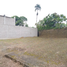  Terreno (Parcela) en venta en Santo Domingo de los Tsachilas, Santo Domingo De Los Colorados, Santo Domingo, Santo Domingo de los Tsachilas