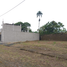  Terreno (Parcela) en venta en Santo Domingo de los Tsachilas, Santo Domingo De Los Colorados, Santo Domingo, Santo Domingo de los Tsachilas