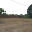  Land for sale in Santo Domingo De Los Tsachilas, Santo Domingo De Los Colorados, Santo Domingo, Santo Domingo De Los Tsachilas