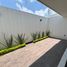 3 Habitación Casa en venta en Morelia, Michoacán, Morelia, Michoacán