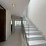 3 Habitación Casa en venta en Morelia, Michoacán, Morelia, Michoacán