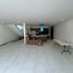 3 Habitación Casa en venta en Morelia, Michoacán, Morelia, Michoacán